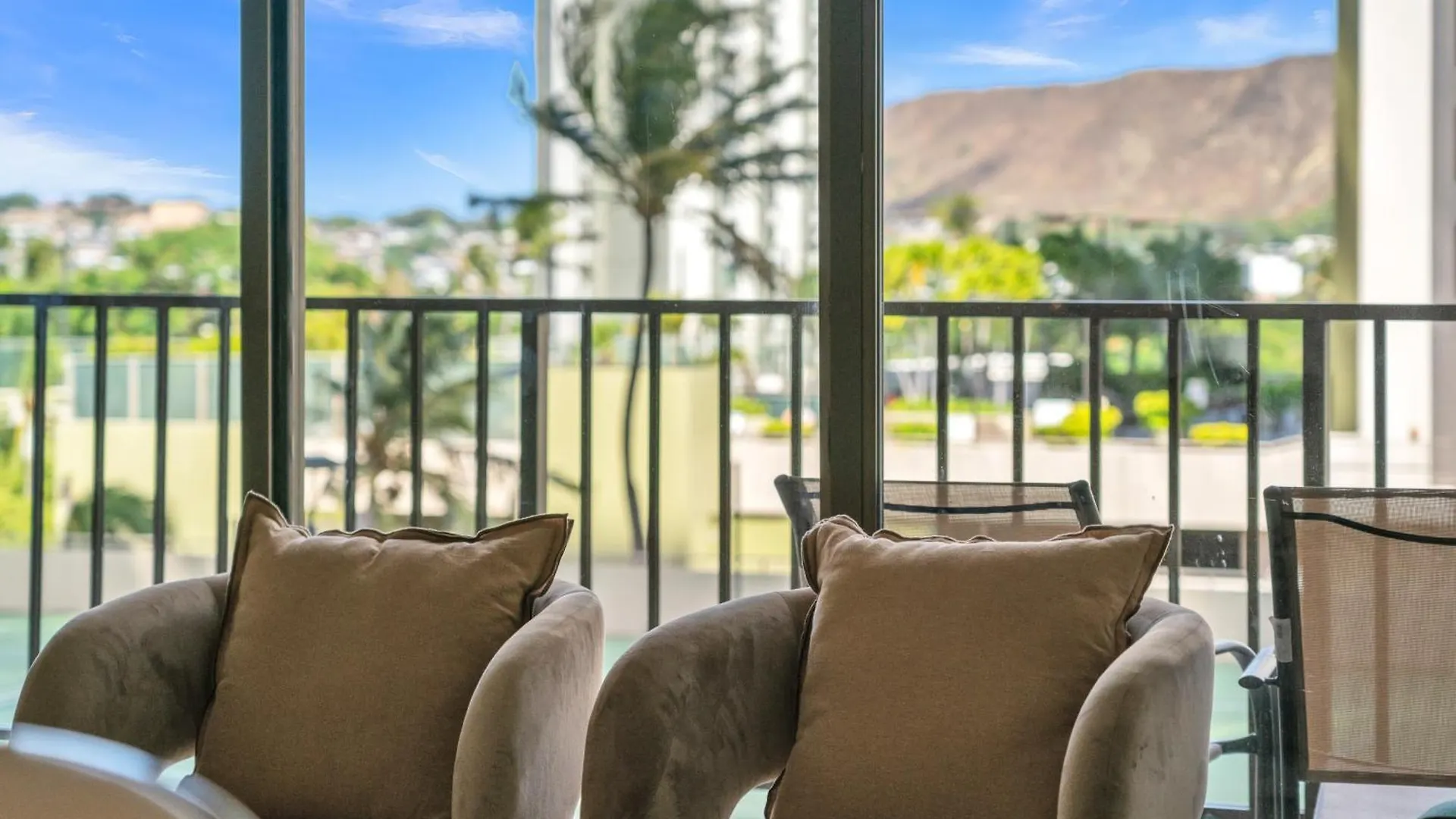 Tower 1 Suite 701 - Qq Condo Honolulu 0*,  Stati Uniti
