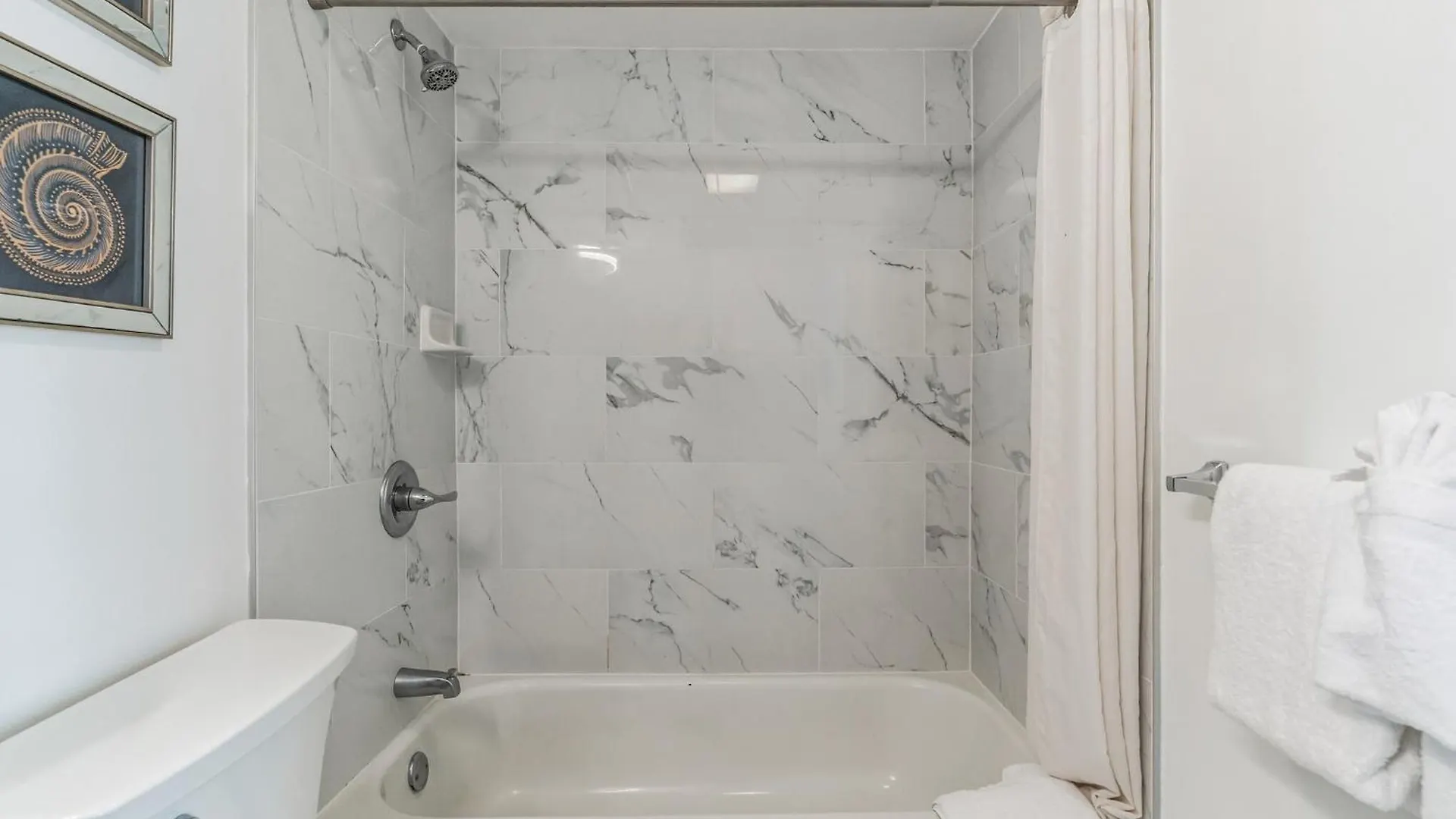 Appartamento Tower 1 Suite 701 - Qq Condo Honolulu